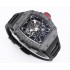 Richard Mille RM 35-01